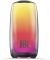 Jbl Pulse 5 Wireless Portable Bluetooth Speaker With Ip67 Dustproof And Waterproof color image