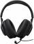 JBL Quantum 100M2 Wired Gaming Headset color image