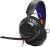 JBL Quantum 250 Gaming Headset color image
