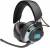 Jbl Quantum 800 Wireless Active Noise Cancelling Gaming Headset  color image