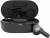 JBL Quantum AIR TWS Earbuds  color image