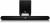 Jbl Sb350 Cinema Wireless Dolby Digital Soundbar With Wireless Subwoofer color image