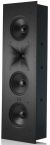 Jbl Synthesis Scl-2 2.5-way 8 Inwall Speaker color image