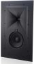 Jbl Synthesis Scl-4 2-way 7 Inwall Speaker (each) color image