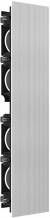 JBL SCL-6 Quadruple 5.25-inch In-wall speaker color image