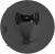 JBL SCL-8 2-Way 5.25-inch (130mm) In-Ceiling Loudspeaker color image