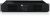 Jbl Synthesis Sda-4600- 4 Channel Power Amplifier color image