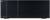 JBL SDA-7120 7-channel Class G Amplifier color image