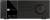 JBL SDP-58 16-channel Immersive Surround Sound AV Preamplifier color image