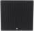 JBL SLP14/T - Slim Low-Profile On-Wall Speaker color image