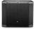 Jbl Srx 818sp 18-inch  Self-powered Subwoofer System color image