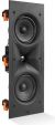 Jbl Stage 250wl  In-wall Speaker color image