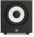 Jbl Stage A 100p Powered Subwoofer color image