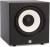 Jbl Stage A 120p  500w Powered Subwoofer color image