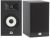 Jbl Stage A130 Bookshelf Speakers (pair) color image