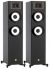 Jbl Stage A170 Floor Standing Speakers (pair) color image