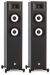 Jbl Stage A180 Floorstanding Speakers (pair) color image