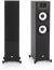 Jbl Stage A190 Floor Standing Speakers color image