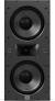 Jbl Studio 6 88 Lcr Cinematic Sound Dual 8 color image