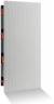 JBL Studio 66LCR Dual 6.5 inch (165mm) 2-way In-Wall Loudspeaker color image