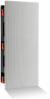 JBL Studio 88lCR Dual 8 inch 2-way In-Wall Loudspeaker color image