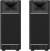 JBL Summit Makalu Floorstanding Speaker [Pair] color image