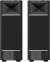 JBL Summit Pumori Floorstanding Speaker [Pair] color image