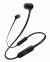 Jbl t110bt Pure Bass Wireless In-ear Earphones With Mic color image