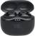 Jbl 120tws Wireless In-ear Headphones color image