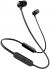 Jbl tune 115bt Bluetooth In-ear Earphones color image