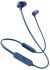 Jbl tune 115bt Bluetooth In-ear Earphones color image