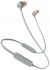 Jbl tune 115bt Bluetooth In-ear Earphones color image