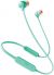 Jbl tune 115bt Bluetooth In-ear Earphones color image