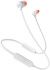 Jbl tune 115bt Bluetooth In-ear Earphones color image