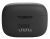 Jbl tune 235nc tws With 40 Hrs Of Playback time  color image