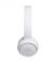 Jbl tune 500bt Wireless On-ear Headphones With Mic color image