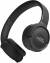 JBL Tune 520BT Wireless On-Ear Headphones color image
