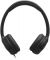 JBL Tune 530C On-Ear USB-C Headphones color image