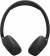 JBL Tune 680NC Wireless On-Ear Noise-Canceling Headphones color image