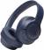 Jbl tune 700bt Wirless Bluetooth Over Ear Headphone color image