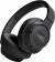 JBL Tune 720BT Wireless Over Ear Headphones with Mic color image