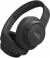 JBL Tune 770NC Wireless Over Ear ANC Headphones color image