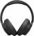JBL Tune 780NC Wireless Over-Ear Noise-Canceling Headphones color image