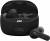 JBL Tune Beam 2 TWS wireless earbuds color image