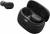 JBL Tune Buds 2 Wireless Noise-Canceling Earbuds color image