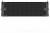 JBL VTX A12 Dual 12-inch Line Array Loudspeaker | 90-Degree Dispersion color image