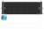 JBL VTX A12W Dual 12-inch Line Array Loudspeaker | 120-Degree Dispersion color image