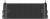 JBL VTX A6 Sub-compact Dual 6.5-Inch Line Array Element color image