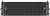 JBL VTX A8 Dual 8inch Line Array Loudspeaker color image