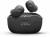 JBL WAVE BUDS 2 wireless earbuds color image